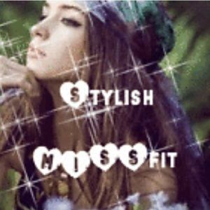 Meet your Posher, Dawn